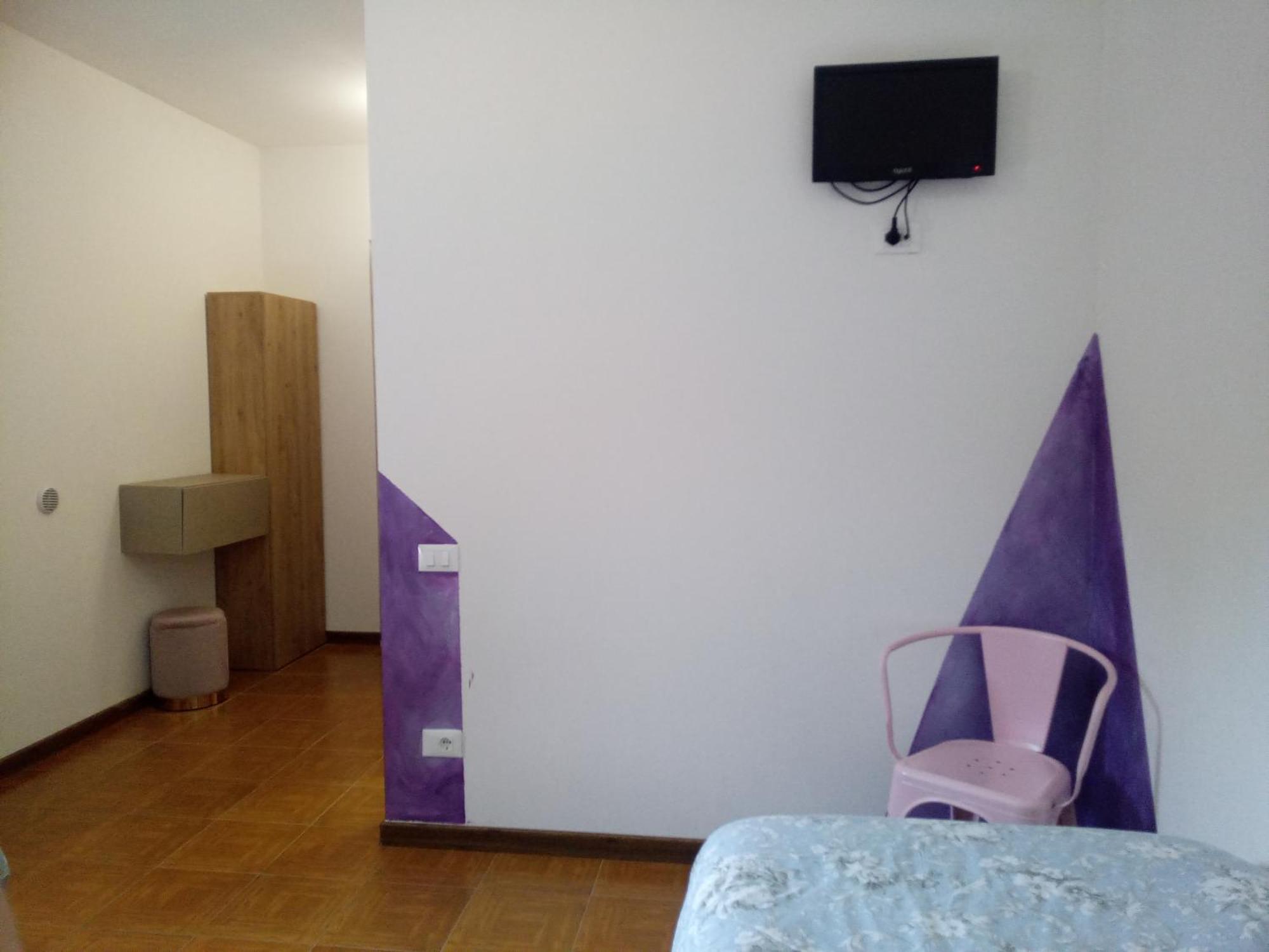 Albergo Alla Posta Anduins ห้อง รูปภาพ
