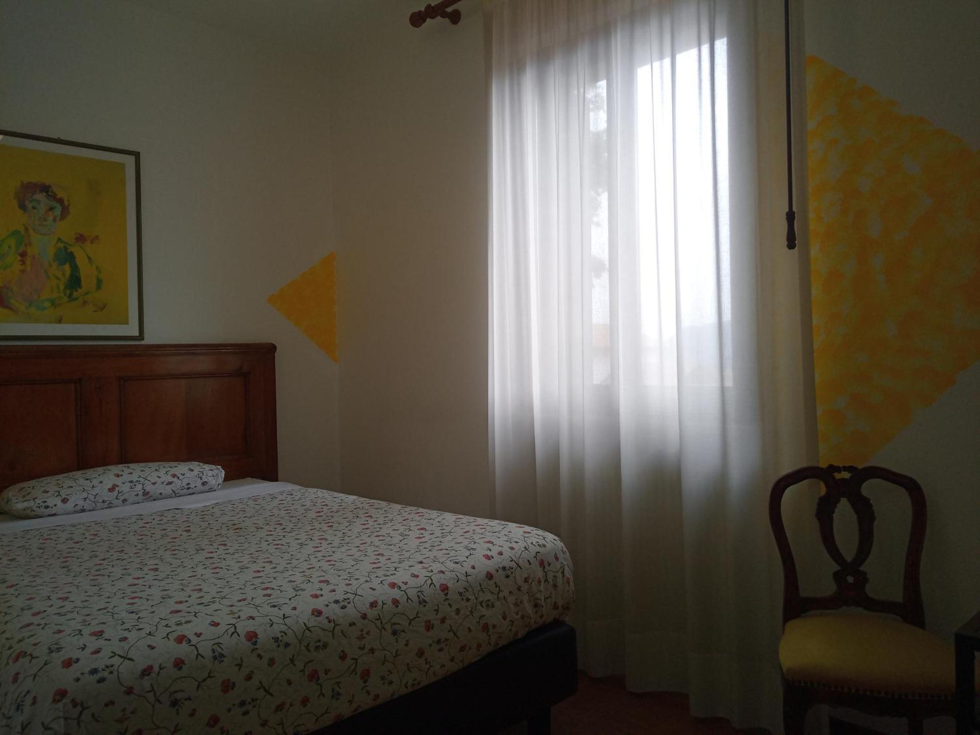 Albergo Alla Posta Anduins ห้อง รูปภาพ